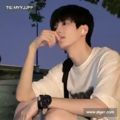 詹化谊